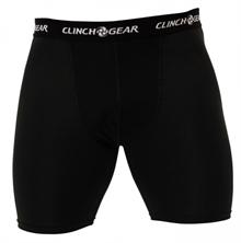 Signature Series - Compression Shorts...